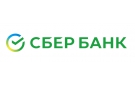 Банк Сбербанк России в Почепе