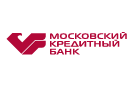 Банк Московский Кредитный Банк в Почепе